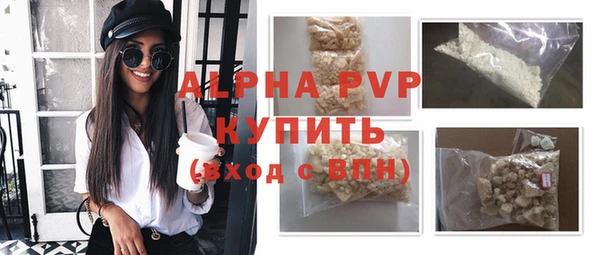 твердый Мегион