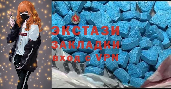твердый Мегион