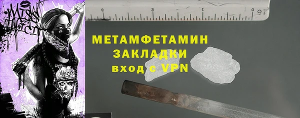 твердый Мегион