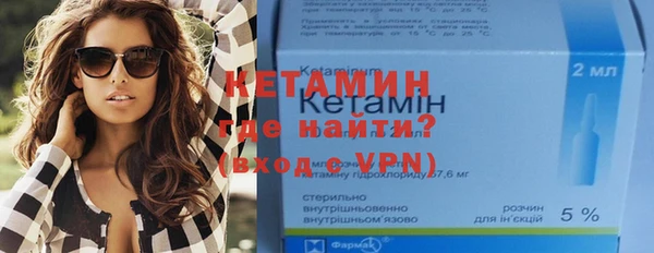 твердый Мегион