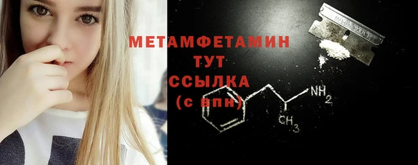 твердый Мегион