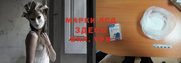 твердый Мегион