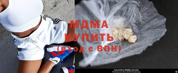 винт Алексин
